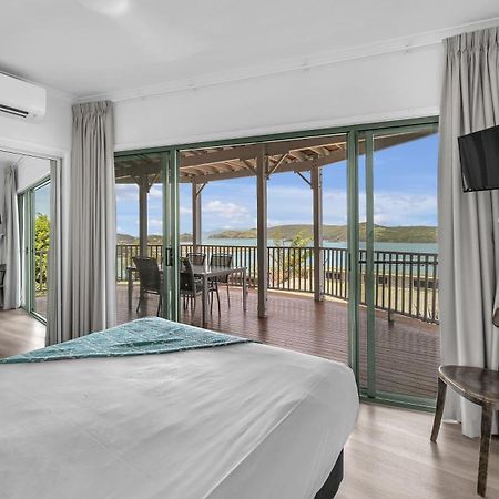 Casuarina Cove 13 On Hamilton Island By Hamorent Exterior photo