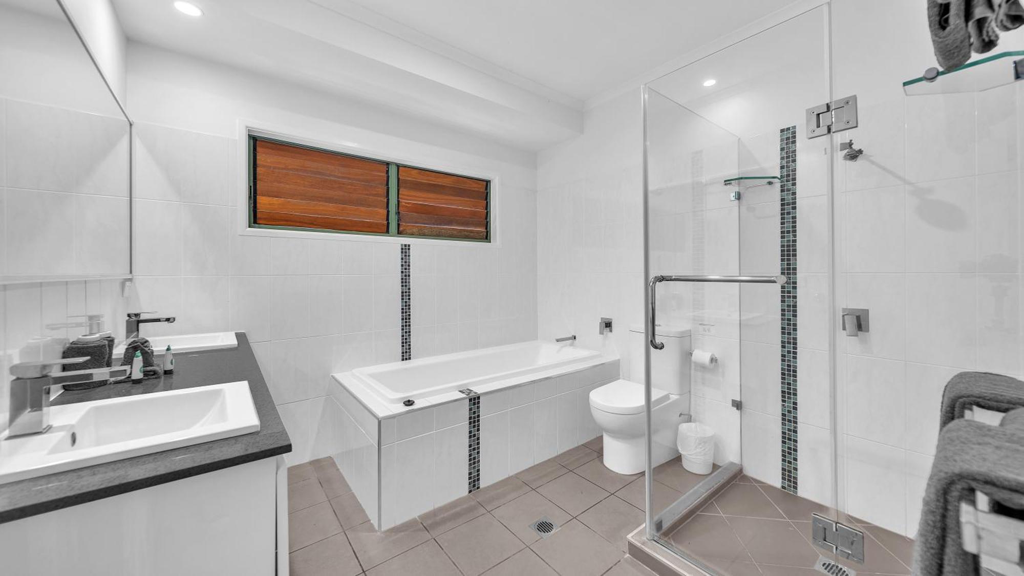 Casuarina Cove 13 On Hamilton Island By Hamorent Exterior photo